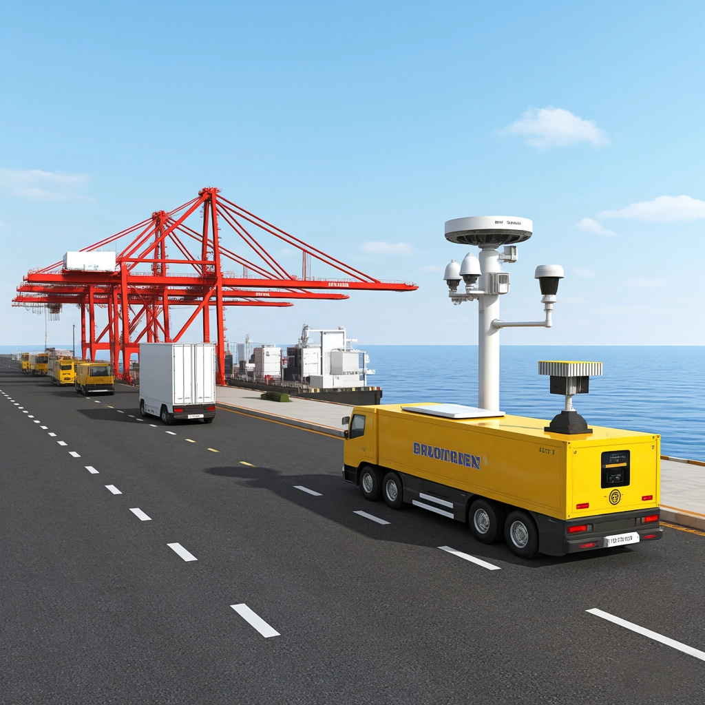 深入解读从传统到智能的变革之路